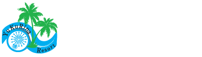 ゆくりなリゾート